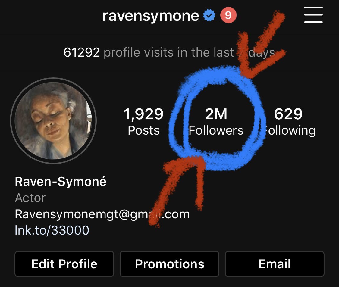 ravensymone's tweet image. Ya know. Goals nowadays #SanDiego made this happen for sure #slackerradio #iHeartRadio @AustinBrown and EVERYONE INVOLVED IN THE REVELATION TO SELF