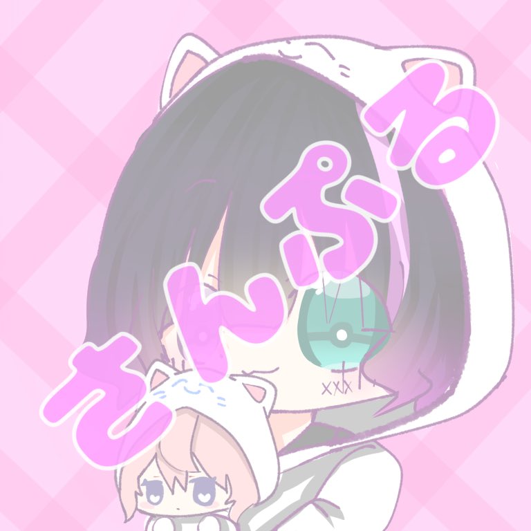 ふろしきおばけ ひかり 夢絵企画中xyz名古屋参戦 Ichigochan 0402 Twitter