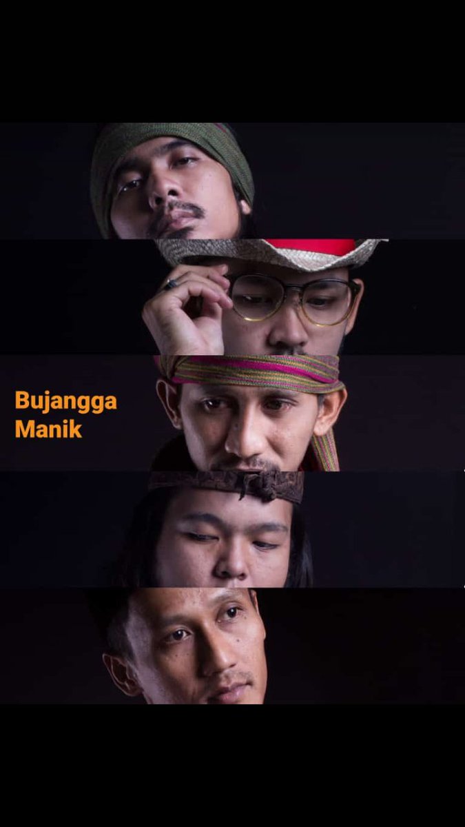 Panji (@panjigalon) on Twitter photo 