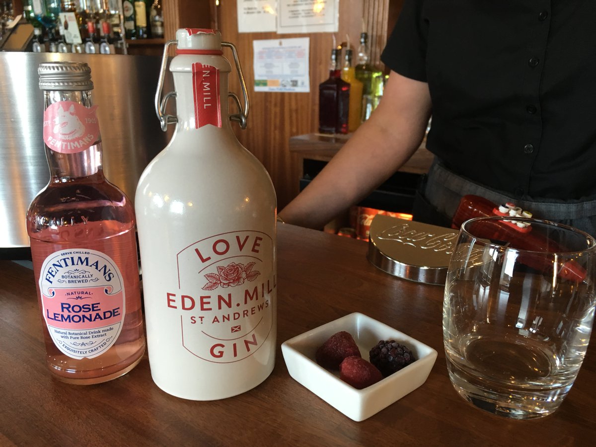 The Ship Inn tweet media