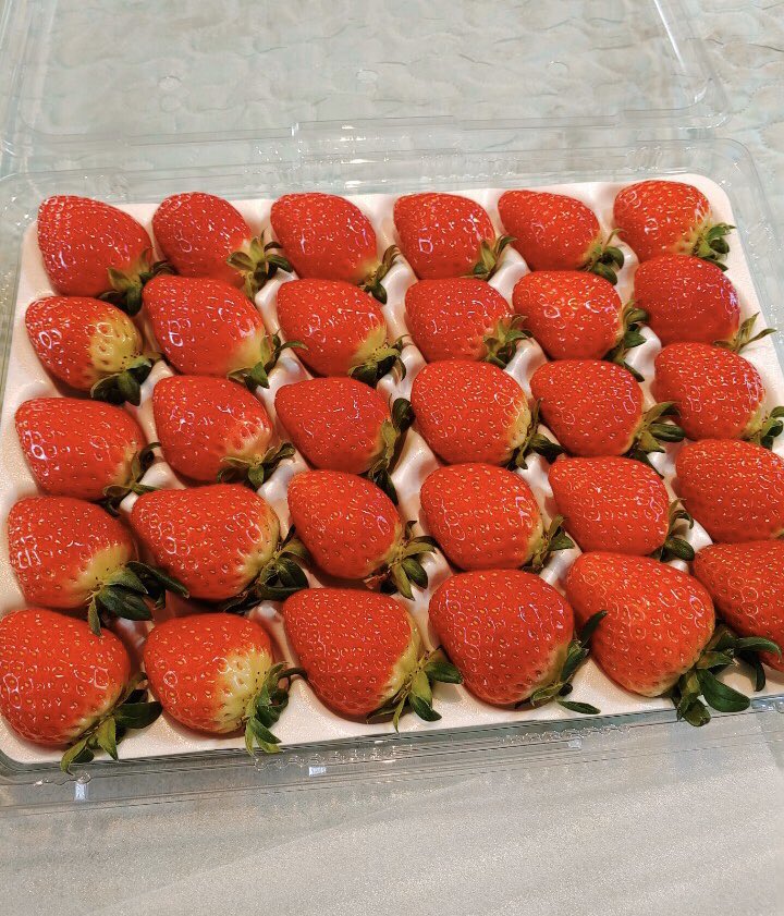 HA_NEUL_0208 tweet picture
