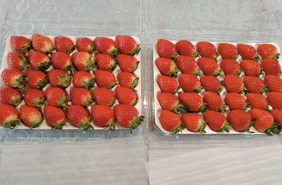 HA_NEUL_0208 tweet picture
