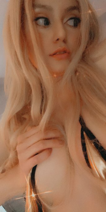 Just made a brand NEW🔥OnlyFans🔥you can subscribe for FREE😃you know you want 2 https://t.co/ejXGPEGvUA  #model<a href="/tag/model"class="tags"><span>#model</span></a><a href="/tag/onlyfansgirl"class="tags"><span>#onlyfansgirl</span></a>