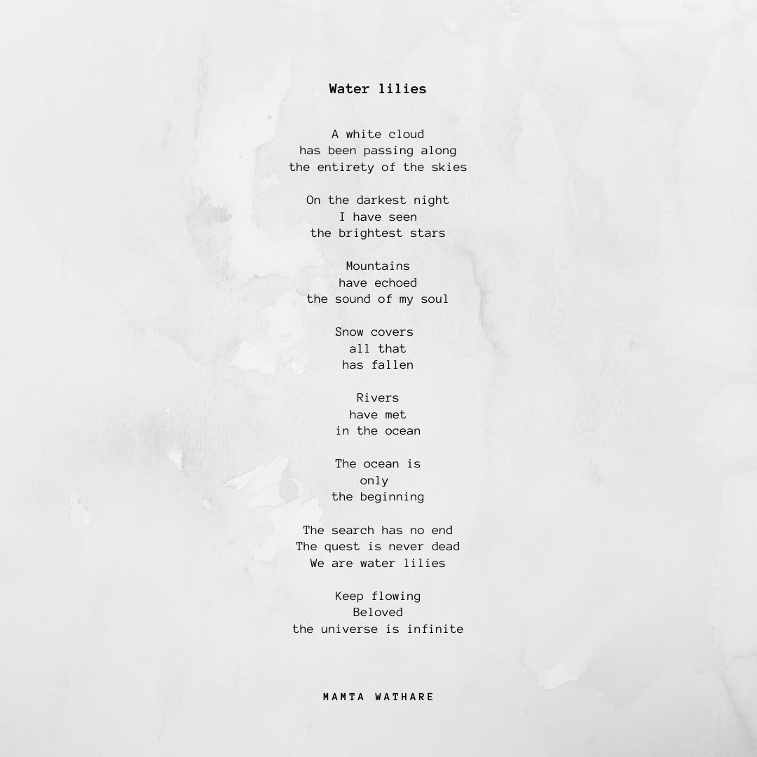 eyesarewise10's tweet photo. #poetry #word #poetweet #PoemTrail #LoveIsland #LoveOverHate #listeningmatters #inspiration #Poetuit #PoemADay  #love #Poetry_Planet #poetry #poetrycommunity #poetrylovers
#lettersforthesoul #soultalk #healing #dailymotivation #poetrywriter #poetrycommunity https://t.co/eVlOABsY7B