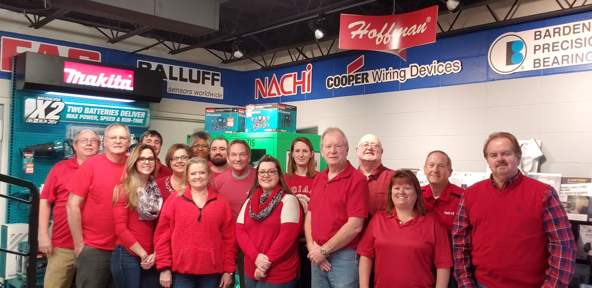 mrosupplier's tweet photo. #WearRedandGive https://t.co/AtOVcJSNDc