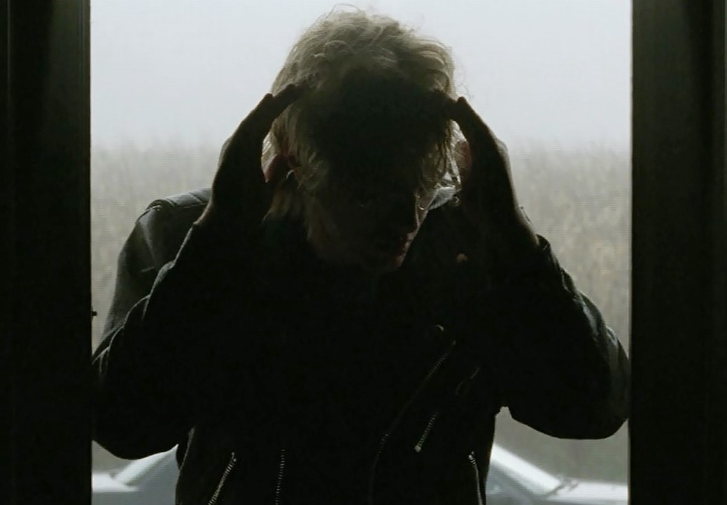 DasyBab's tweet photo. "#TomalaFerme is about transfer and substitution of people, replacing the dead with the living, in order to grieve mutually"
#XavierDolan #MichelMarcBouchard #dailyxtra #MatthiasEtMaxime #MatthiasAndMaxime #Thedeathandlifeofjohnfdonovan #ComedieHumaine
... Xavier ❤️ https://t.co/vP3ECehQS8