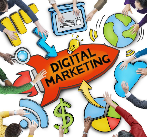 HuellaDigitalSM's tweet photo. Estás empezando tu proyecto personal y ¿no sabes qué posts leer?
Aquí tienes 10 Artículos que serán útiles para tu estrategia de marca con @cinacio06
https://t.co/QoaxdC1UTk
#HuellaDigitalSm #huellatips #RedesSociales
#MarketingDigital #RedesSociales https://t.co/sadgHYTFRW