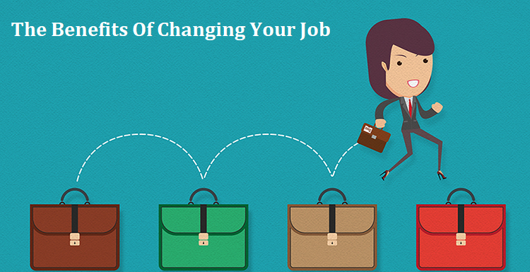ResumeWriter4U's tweet photo. 5 Reasons Why You Should Switch Your Job.https://t.co/wKPvOpngFy
#JobChange #Career https://t.co/OG3ZQB2pIJ