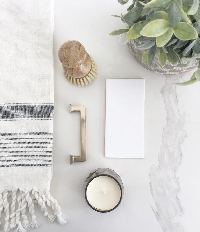 EMERALD tile+marble tweet media