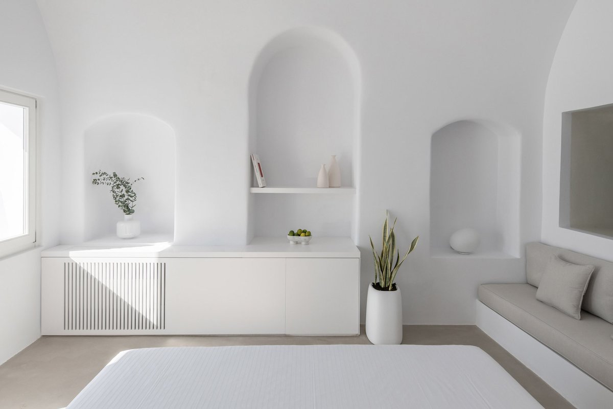 MINIMALISSIMO tweet media