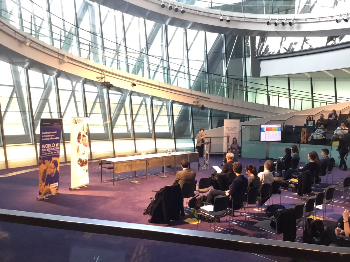 geoffwake1's tweet image. .@BeckyFrancis7 this afternoon at #LondonEd illustrating the work of @EducEndowFoundn in developing guidance reports referring to the IMPROVING MATHEMATICS IN THE EARLY YEARS AND KEY STAGE 1
Guidance Report
educationendowmentfoundation.org.uk/public/files/P…