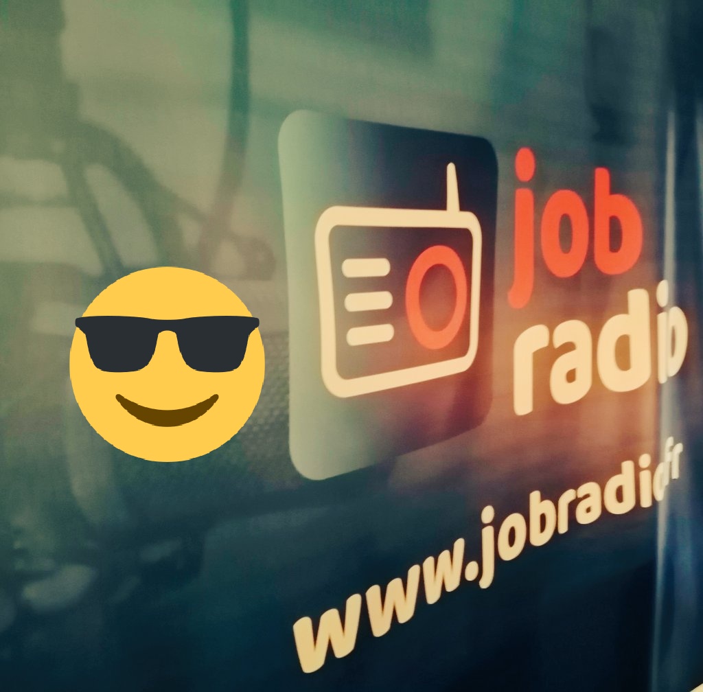 Ozonsofficiel's tweet photo. Tu connaissais ? #JobRadio Si non, il ne te reste plus qu'une semaine pour télécharger l'appli et écouter notre interview On traverse la rue pour vous trouver du travail. Soyez#atypique #Ozons #emploi #territoirezerochomageLD #lafrancebouge #nouveaumodederecrutement https://t.co/pkTBgmjSJz