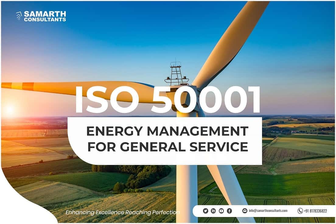 SamarthConsults's tweet photo. Ensure energy management in your organization with our #iso50001 certification!
.
#ISO #iso50001 #ISOconsultants #ISOCERTIFIED #isocertification #ISO #Certification #isoaudit #ISOCERTIFIED #ISOcertificationconsultants #ISOconsultants #ISOservices #iso50001 #energymanagementsystem https://t.co/4tCnA5TaSH