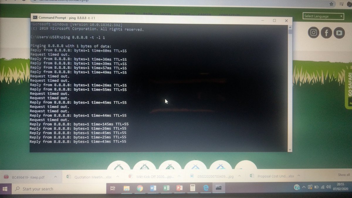 mailadinugroho's tweet photo. @FirstMediaCares Nih, butuh apa lagi? https://t.co/aSEGI7he5Q