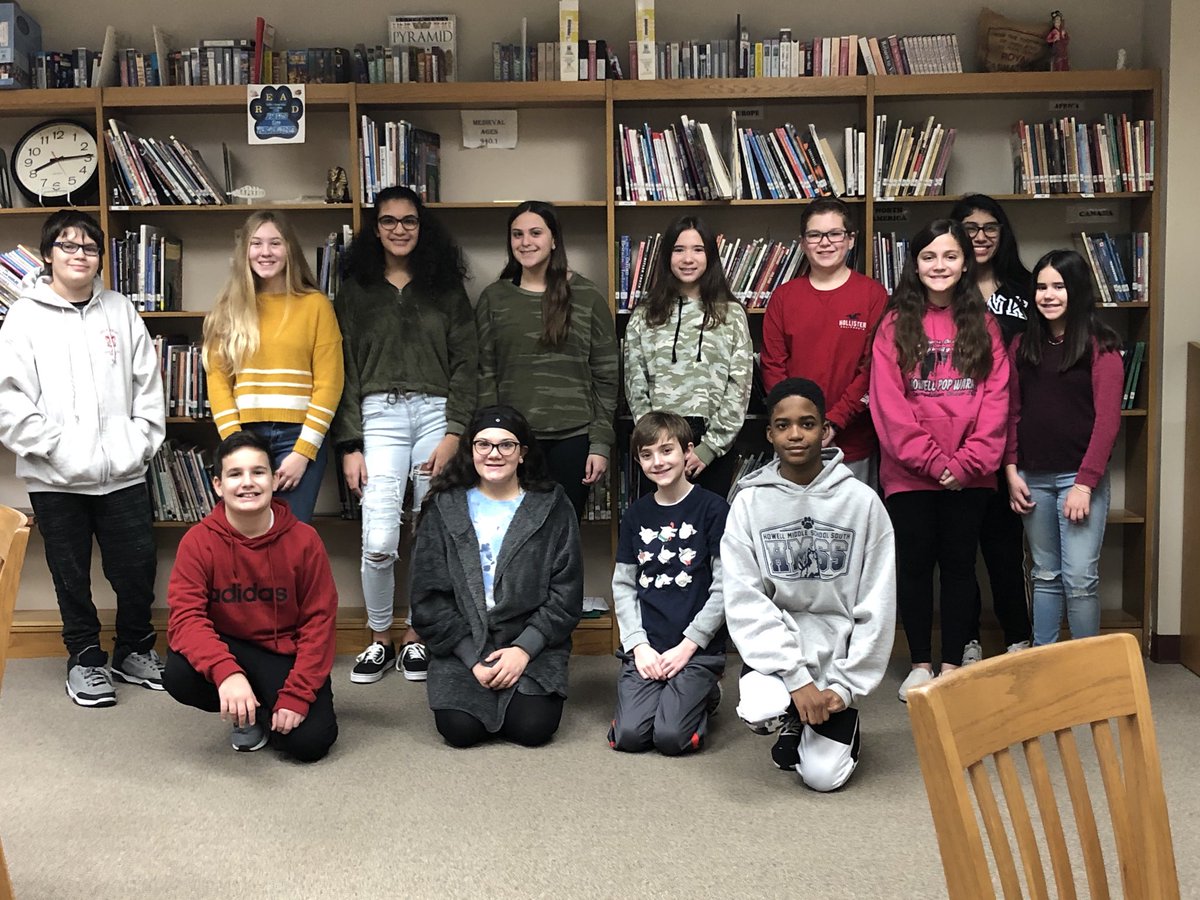 jillann727's tweet photo. Congratulations to February’s Students of the Month ⁦@HowellTwpMSS⁩ ! We are proud of you! https://t.co/7tp68KfkZy
