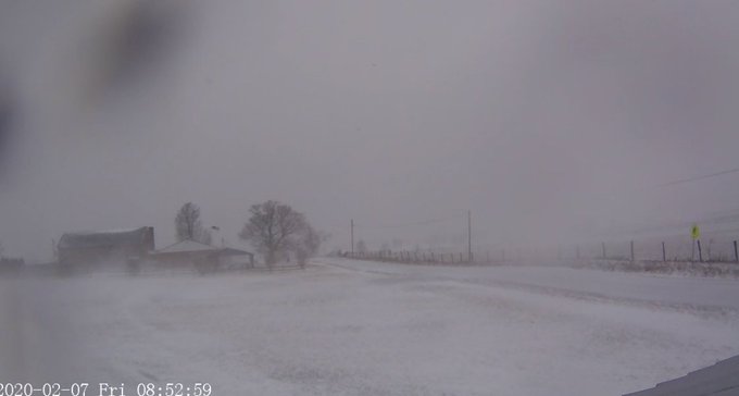 View image on Twitter