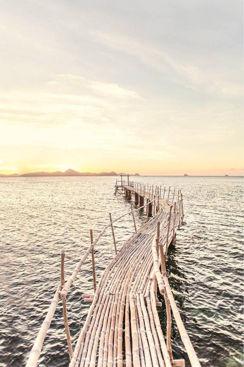 Condé Nast Traveller tweet media