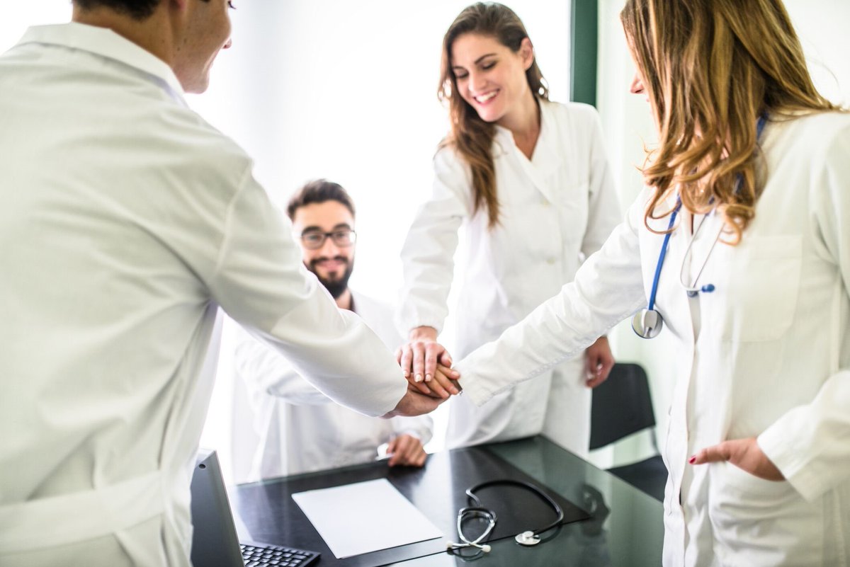 OR_Matters's tweet image. DYK programs in 23 different specialties now have Osteopathic Recognition (OR)? Get informed about #ORMatters, @AACOMmunities campaign to promote the benefits of #GME programs with OR: ormatters.org #AOGME