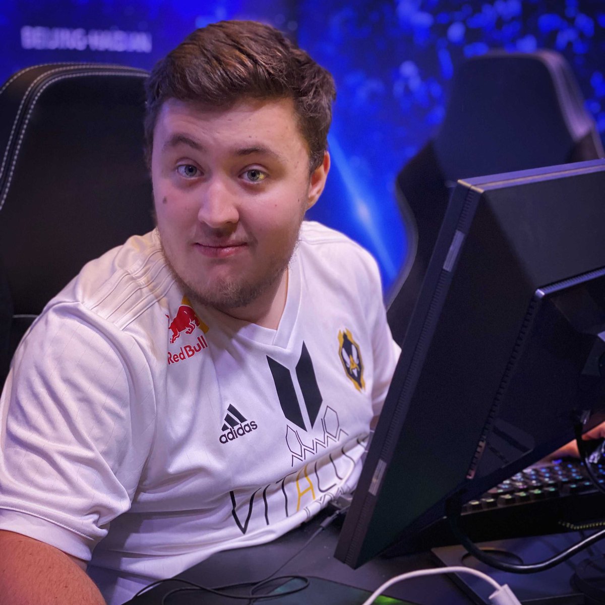 3200 dpi csgo betting 3200 dpi csgo betting apex neo crypto