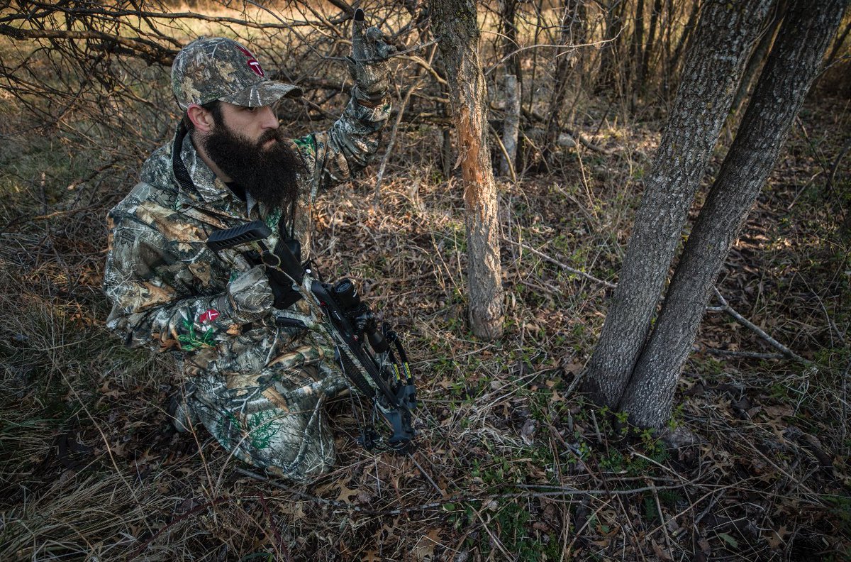 ThiessensOutdoorgear tweet media