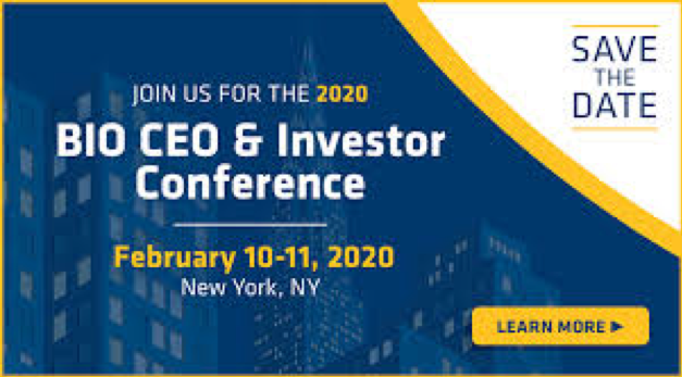 TetraDiscovery's tweet photo. We are headed to #BIOCEO in New York next week to participate in a panel on late stage brain disorder pipelines and unmet needs. Hope to see you there. https://t.co/7j6L35QZm4