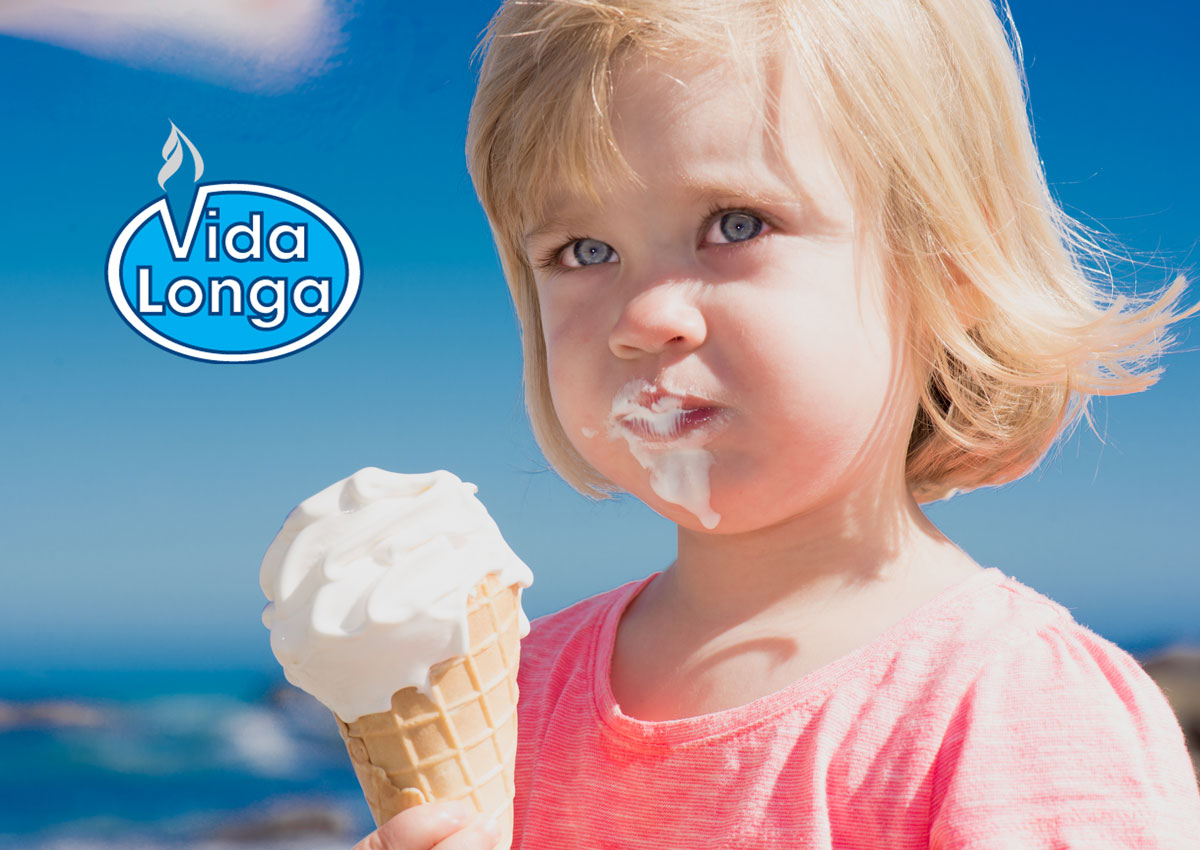 vidalonga_sa's tweet photo. The best time for ice-cream is ALWAYS! Here at Vida Longa we offer the best soft-serve &amp; milkshake mix in a range of different flavours - check out our website for more info! 🍦

#vidalonga #softservemix #yummy #summer https://t.co/SzgoL5vO0G