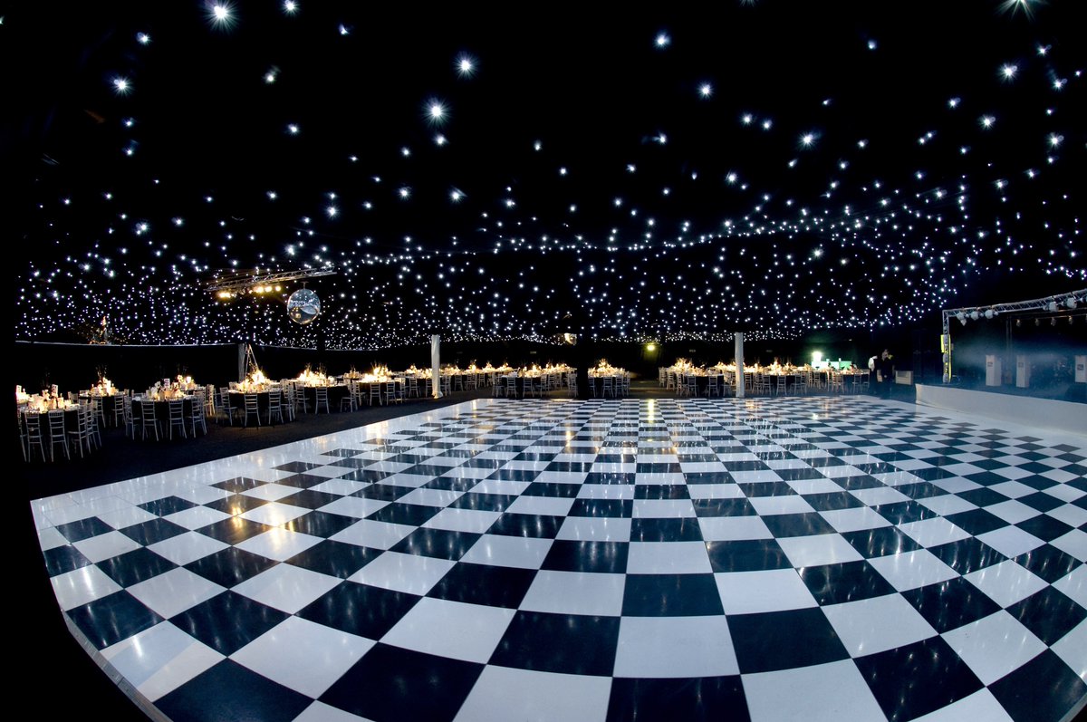 Its nearly Friday Night, get you dancing shoes on <a href="/yfevents/">y f events</a> #partytime #temporarystructures #FridayFeeling #goingoutout