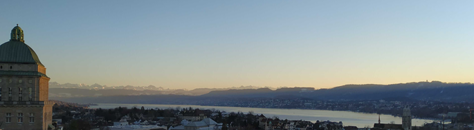 Massive thank you to all the participants, speakers, helpers, sponsors of the <a href="/CamsKnee/">CAMS-Knee</a> <a href="/OpenSimSU/">OpenSim</a> Workshop here at <a href="/ETH_en/">ETH Zurich</a>. Most importantly thank you to the <a href="/Orthoload/">OrthoLoad</a> knee patient who joined us for some amazing measurements.