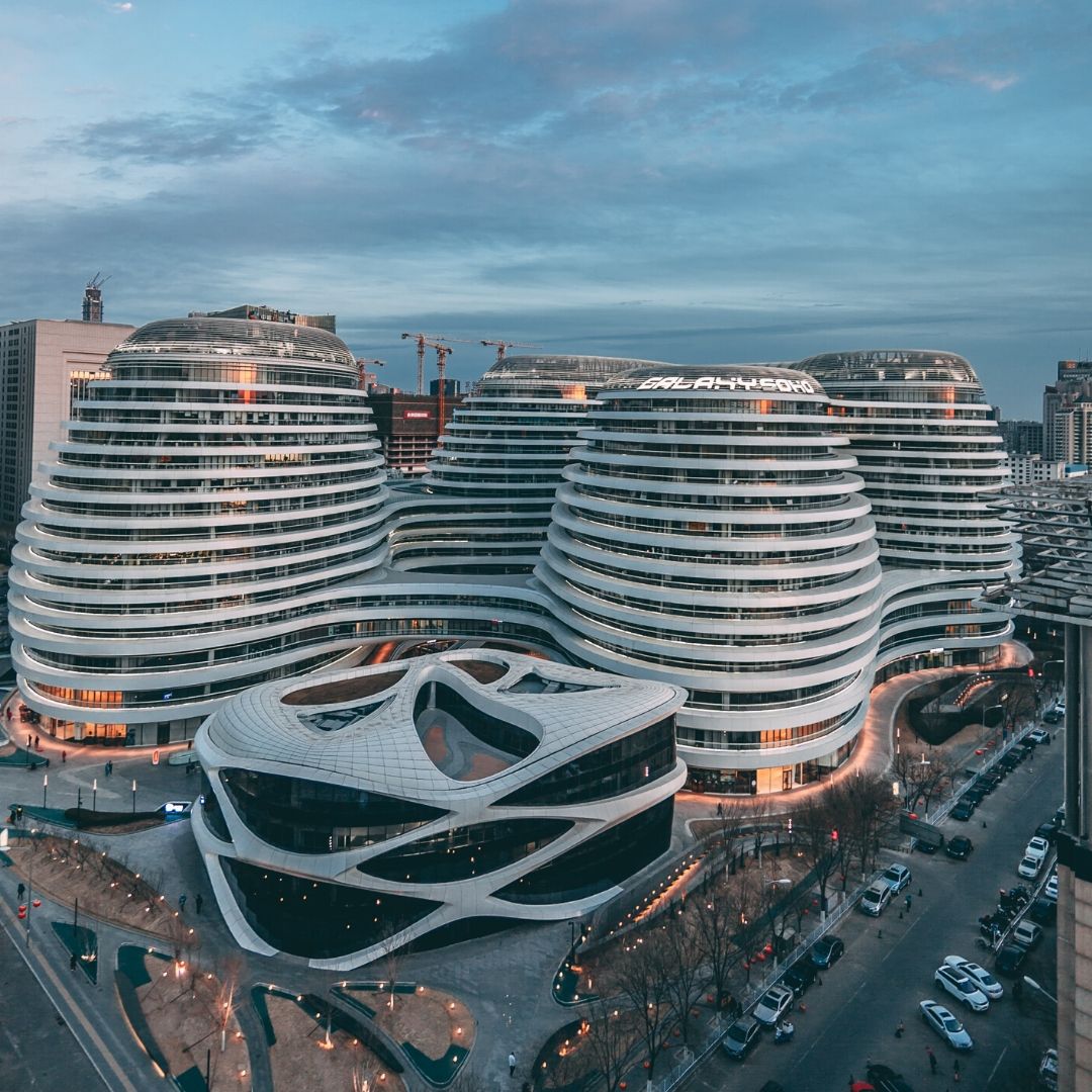 GPropertyScene's tweet image. New article: We're looking at the influence that #China is having on the western economy.

Read more here: globalpropertyscene.com/news/2020/2/7/…