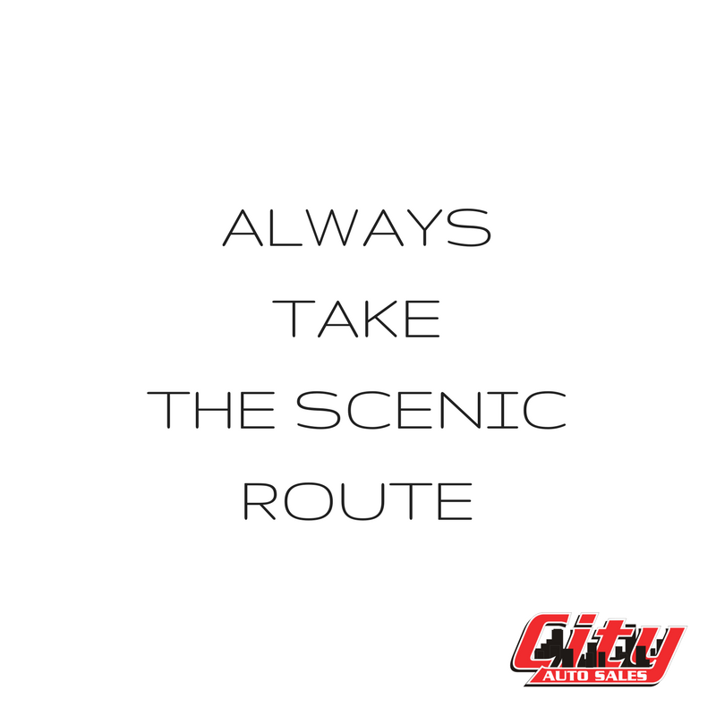 CityAutoSales3's tweet photo. Happy Friday! https://t.co/3LngnMIz8i