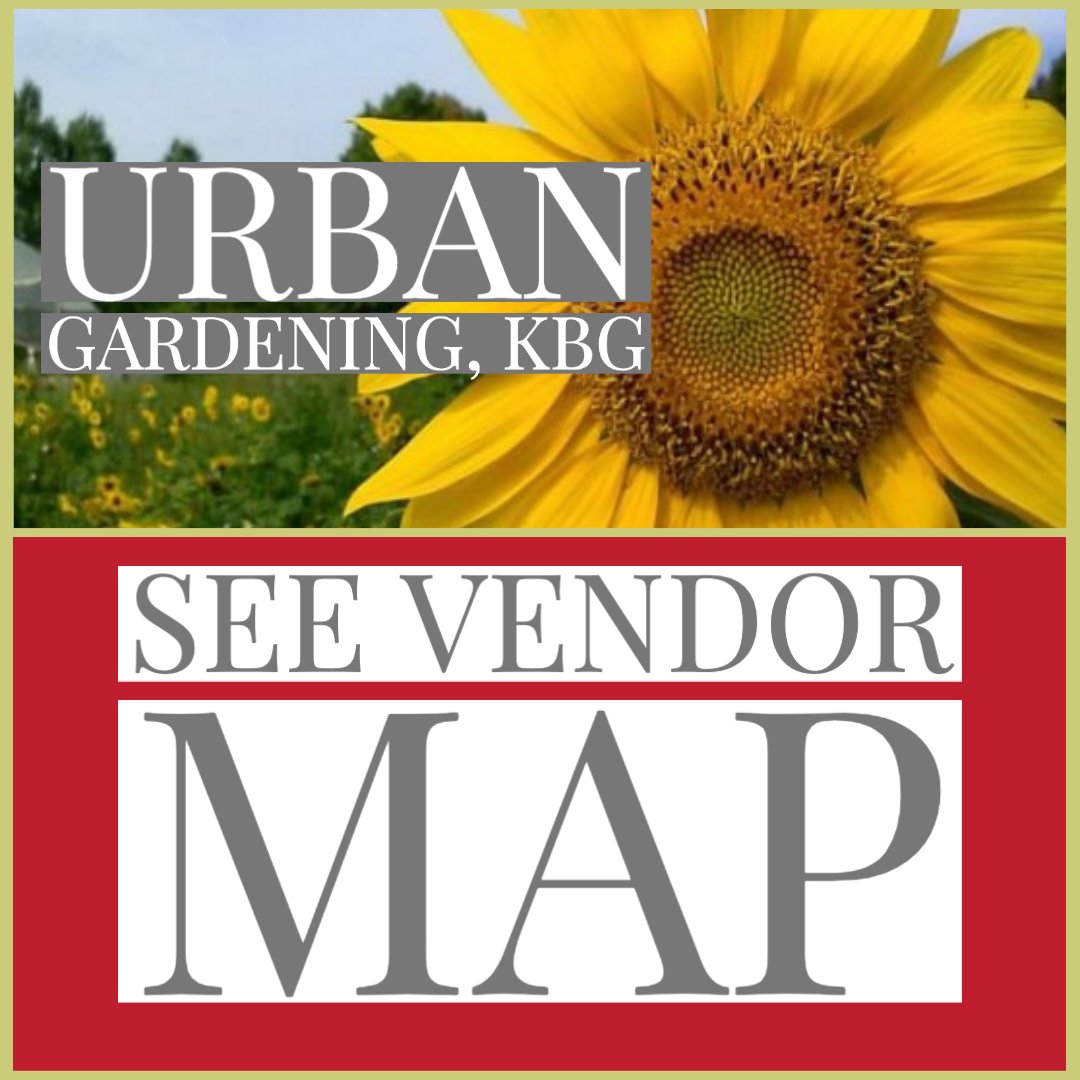 GrowOakRidge's tweet photo. 🍅  Check out our Feb. 8 events, Winter Farmers' Market - https://t.co/aEv7XBvyjP https://t.co/h5aDoOZ7zu