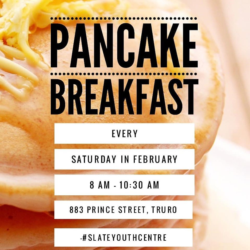 ArchwayPlace's tweet photo. One more sleep! https://t.co/HKMv618lgO https://t.co/wZghtrcxUF