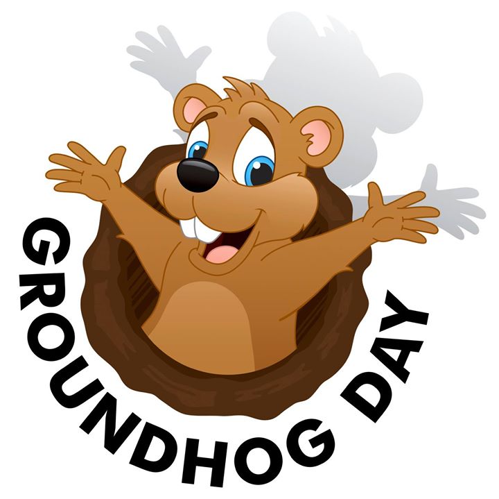 GroundhogDivers's tweet photo. Have you checked this out? https://t.co/RanEf4srXP https://t.co/YmXkwaxMtz