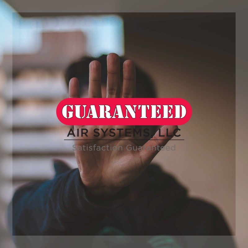 AcGuaranteed's tweet photo. Happy #FilteredFriday! STOP ignoring the warning signs and #TuneIn to your system! Give us a call so we can help!  (281) 323-5284
https://t.co/hhZC51TUpo #MaintenanceIsKey #GuaranteedAC #AcMaintenance #AirConditioning  #HoustonHVAC #HoustonContractor #TxContractor #CommercialAC https://t.co/g563kqPkyq