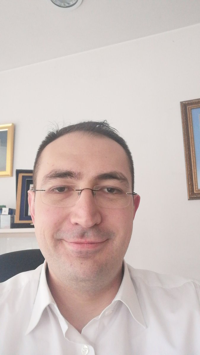 ArpacLevent's tweet photo. #GörevimizKatılımBankacılığı https://t.co/um1jTJdbn6