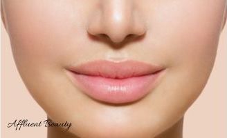 BeautyAffluent's tweet photo. How To Get Pink And Soft Lips Naturally
Read more: https://t.co/vvQhGP6nhp @SkinCareCRL @DailySkinTip @skinheartprojec @JoElleSkinCare @SelfcareskrtIg @DPranoti @sandy_health @Healthylife_Joy
#Pink_lips #Pink_lips_naturally #Soft_lips #home_remedies https://t.co/PTYR0Eg6s2