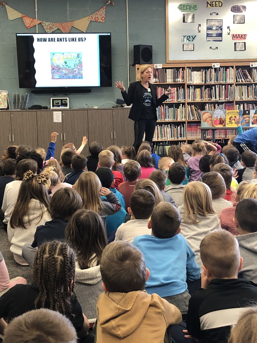 Kim Brown tweet media