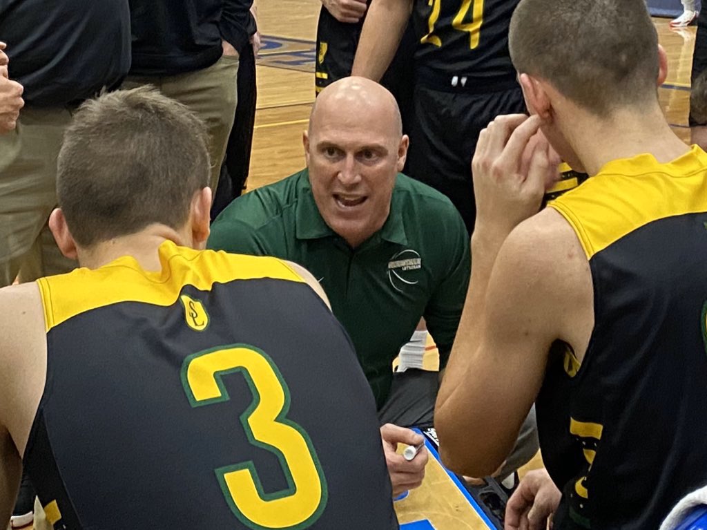 CrusadersRow's tweet photo. Upcoming games for the Crusaders.. #frontrowclub
Tues. Feb 11 Manitowoc Lutheran
Fri. Feb 14th Random Lake
Thur. Feb 20th at St Marys
Thur. Feb 27th Reedsville 
Tue. March 3rd Regionals https://t.co/NMtHsnIT7x