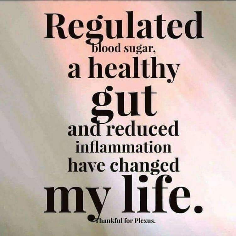 NataschaShaver's tweet image. Get your gut healthy and the body will follow!
#healthyguthealthyyou
#plexus4life
shopmyplexus.com/nataschamshaver