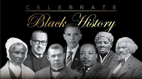 CMangum's tweet photo. #BlackHistoryMonth #FridayThoughts https://t.co/5XDzwFrnGb