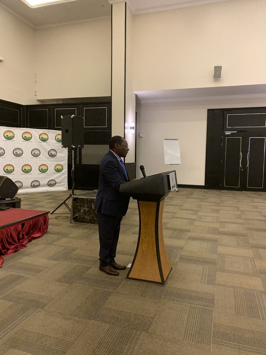Rural_MEMD's tweet photo. Currently: REA staff having a meet and greet with the REA board.. @MestilHotel in Kampala Uganda.. https://t.co/jIhXbgCELA