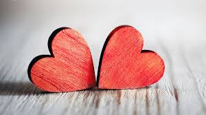 FrenchtownInn's tweet photo. Say "I Love You" with Dinner and a Show ❤ - https://t.co/s5V2OwwpjG https://t.co/GyelO2jmfv
