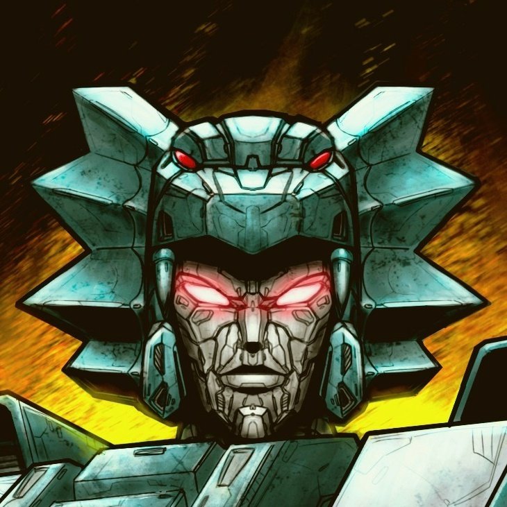 Blaster_Art's tweet photo. Leozak 
#transformers #desepticons #leozak https://t.co/KPEdNFZmpp
