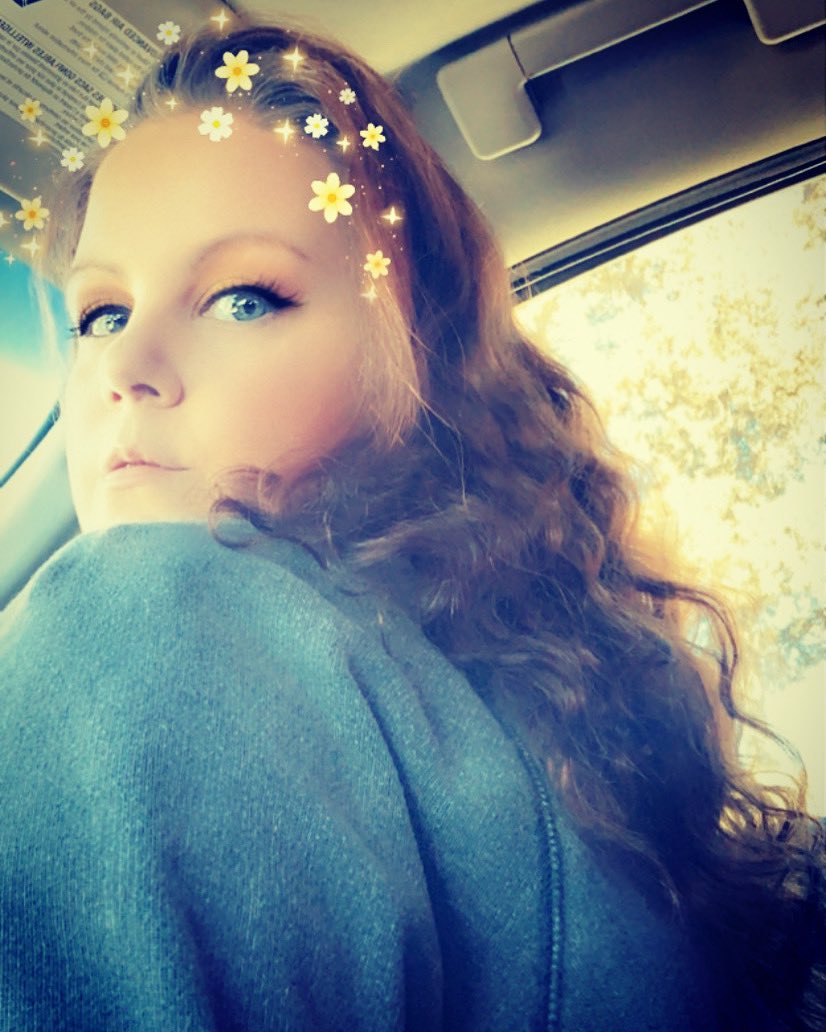 PervyLand's tweet photo. ☀️ https://t.co/PXzvGCEpCK