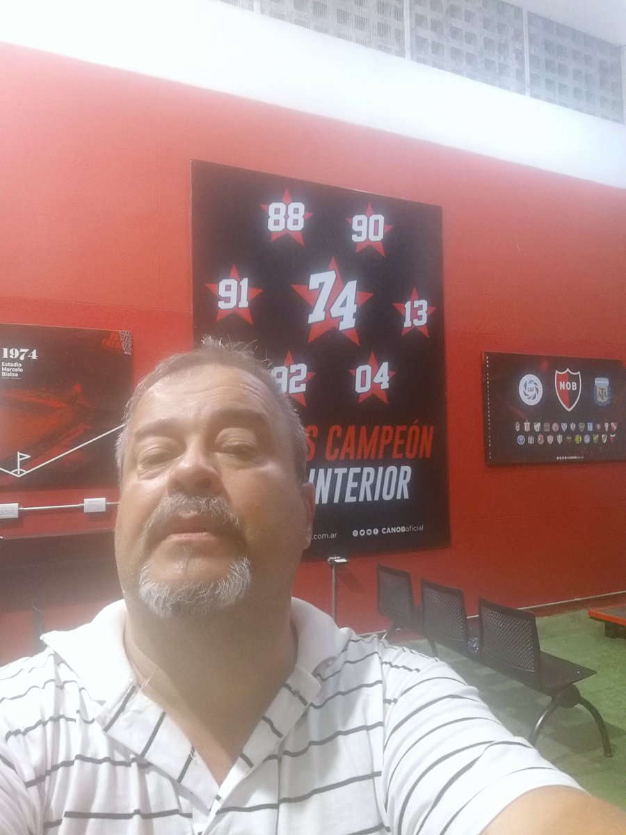 AznarHector's tweet photo. https://t.co/g2rro6mFQd https://t.co/G1X3ZyJnDS