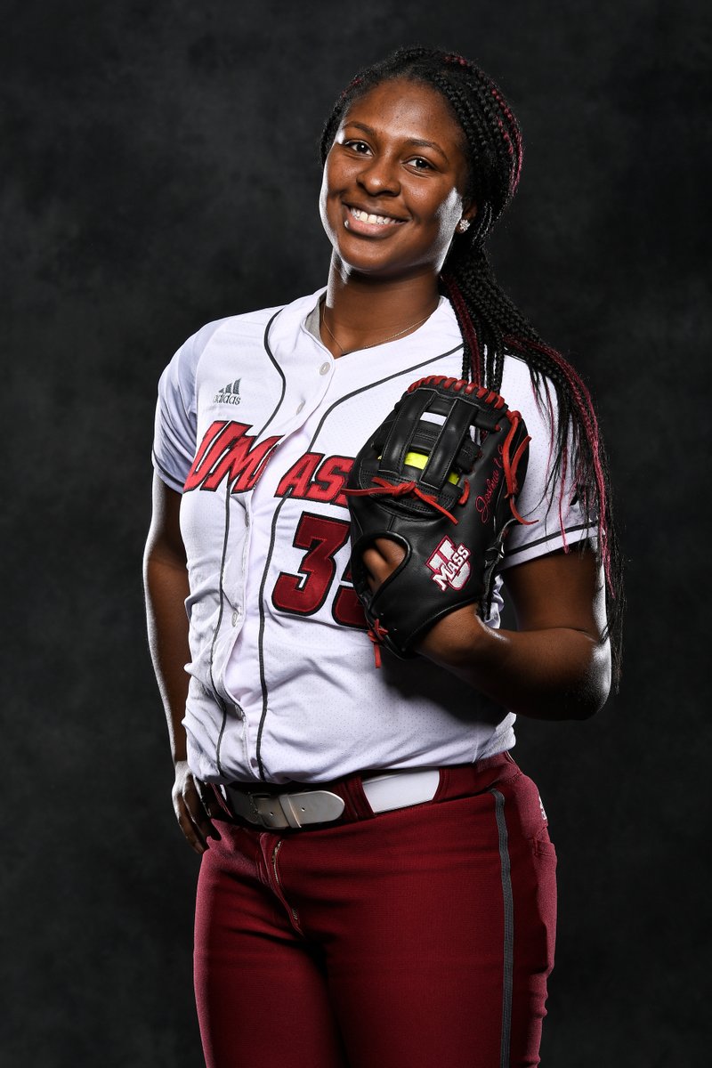 UMassSoftball's tweet photo. #️⃣3️⃣5️⃣

𝓚𝓮𝓷𝓭𝓻𝓪 𝓐𝓵𝓵𝓮𝓷

#Flagship 🚩 https://t.co/DSywrBLlT0