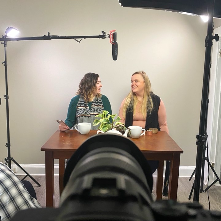 wildlydigitalco's tweet photo. Lights - Camera - Action!
Another day onset - can't wait to see what this video is all about ;)

@cityofcambridge #cbridge #kwawesome @KWAwesome https://t.co/2GHSMS4Z9C