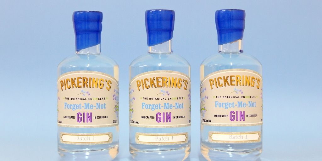 Food at Webbs tweet media