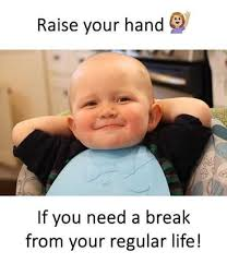 First read my tweet then think then comment