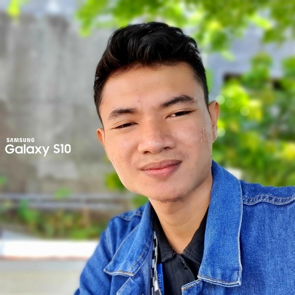 SusantoAdhii's tweet photo. #FotoProfilBaru https://t.co/iZB8bSp3gP